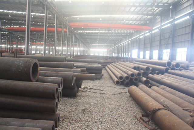 IMG_1732.JPG IMG_1732.JPG