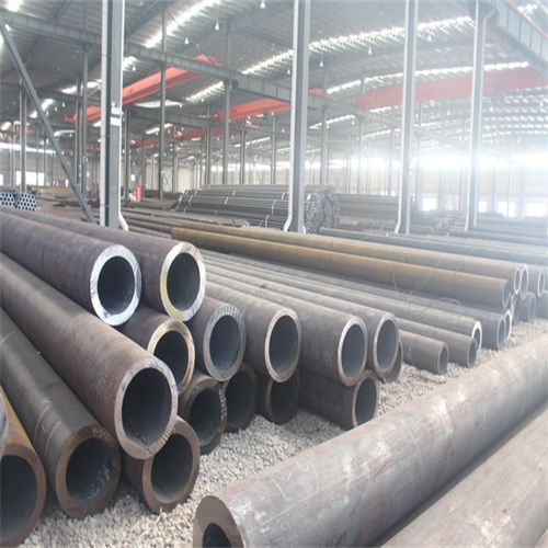 IMG_1659.JPG IMG_1659.JPG