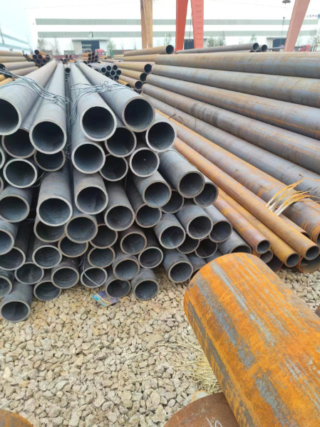 微信圖片_20240507150718.jpg 微信圖片_20240507150718.jpg