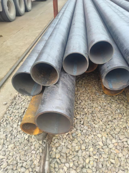 微信圖片_20240507151521.jpg 微信圖片_20240507151521.jpg