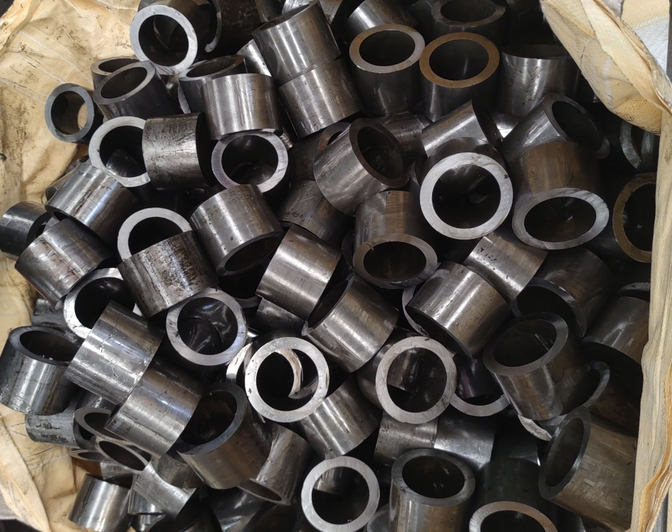 微信圖片_20240710165703 拷貝.jpg 微信圖片_20240710165703 拷貝.jpg